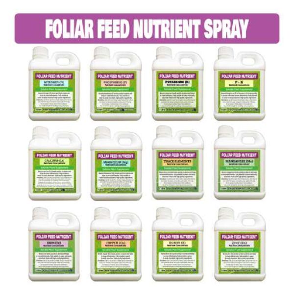 foliar-feed-nutrient-sprays-origin-hydro-16DAF9BC8-40C9-4F73-DECD-9DECDF1D99F4.jpg