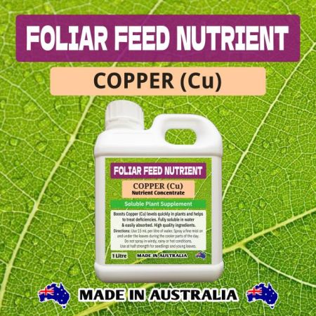 copper-foliar-feed-spray-nutrient-concentrate-638x6385F8E856D-E9B1-1A67-69DE-FE5E6276031C.jpg