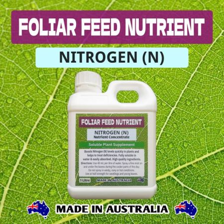 nitrogen-foliar-feed-nutrient-spray-concentrate-1l-638x6386587D726-15C9-57A6-0885-EE4BA503D0C7.jpg
