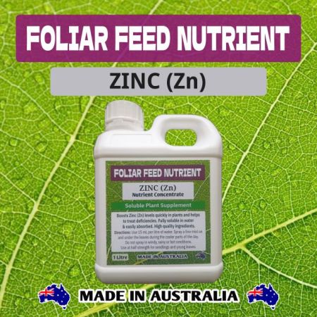 zinc-foliar-feed-spray-nutrient-concentrate-638x638EABE5D7C-11D5-CCD0-D260-3CE06AF07CBC.jpg