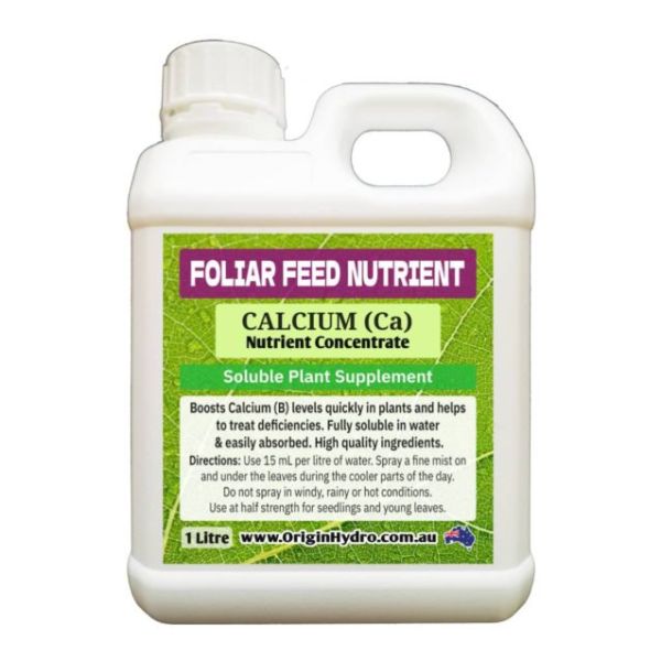 calcium-foliar-feed-nutrient-spray-origin-hydro-16C293613-327F-FFE0-AD50-D9093522E1BB.jpg