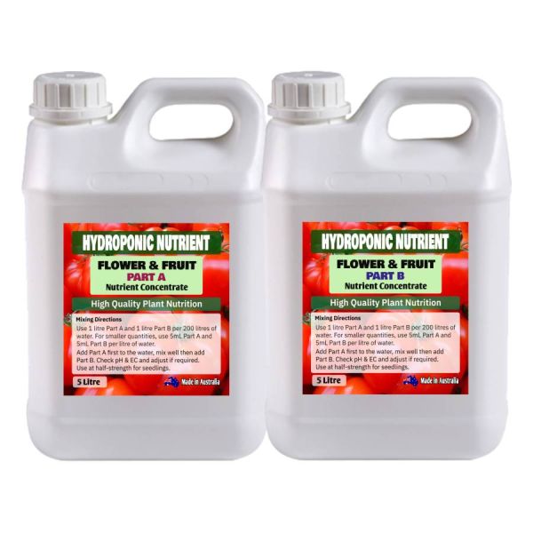 hydroponic-nutrient-liquid-flower-fruit-bloom-origin-hydro-2ACF97FD4-1355-FB48-AA5C-E98AA73F6CB1.jpg