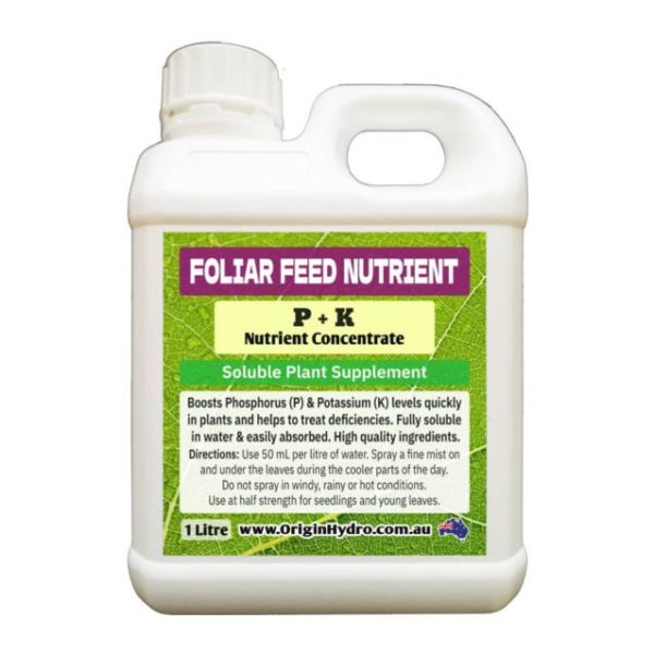 p-k-phosphorus-potassium-foliar-feed-nutrient-spray-origin-hydro-1CA8F11EC-9FCA-D473-9DAC-70836BB9B1A0.jpg