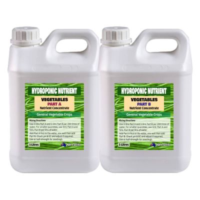 hydroponic-nutrient-liquid-general-origin-hydro-2A06C0E18-D892-B882-8D49-B3DC113BF625.jpg