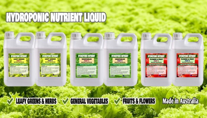 hydroponic-nutrient-liquid-origin-hydro-665465AFE62113-3560-F5B2-E2A9-5BEE553371AE.jpg