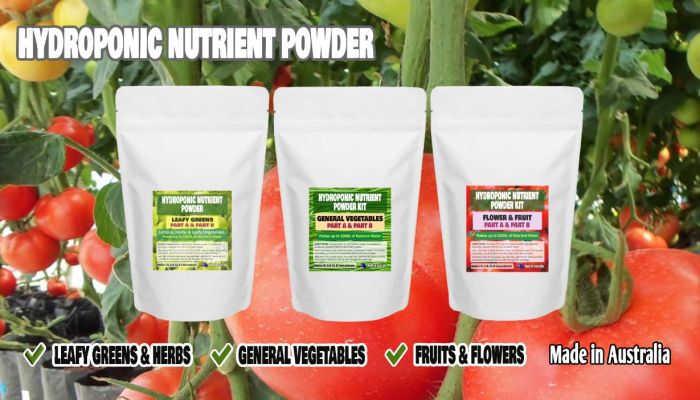 hydroponic-nutrient-powder-origin-hydro-6545688647601-0843-D63E-9F1C-836B46E15B66.jpg